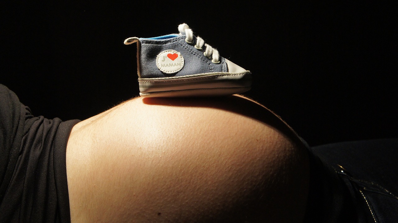 First Trimester Safety: A Pregnant Woman’s Guide
